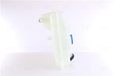 NISSENS 996088 EAN: 5707286481268.