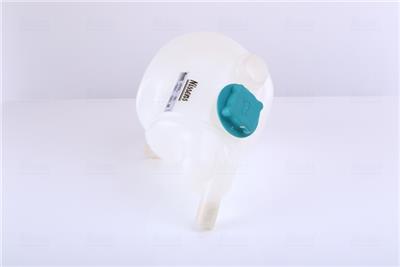 NISSENS 996090 EAN: 5707286490246.