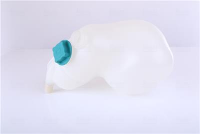 NISSENS 996090 EAN: 5707286490246.