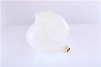 NISSENS 996090 EAN: 5707286490246.