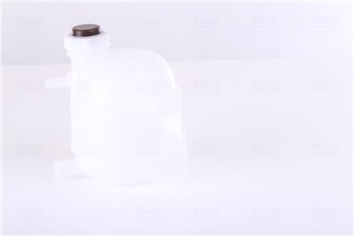 NISSENS 996118 Číslo výrobce: 376756614. EAN: 5707286499492.