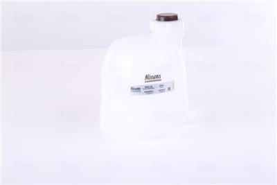 NISSENS 996118 Číslo výrobce: 376756614. EAN: 5707286499492.