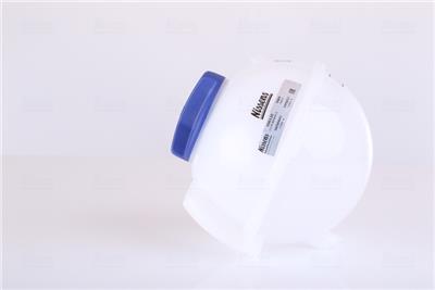 NISSENS 996120 Číslo výrobce: 376755041. EAN: 5707286499508.