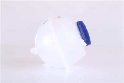 NISSENS 996120 Číslo výrobce: 376755041. EAN: 5707286499508.