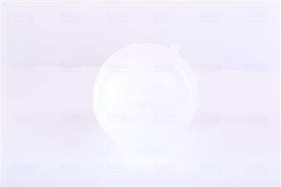 NISSENS 996126 Číslo výrobce: 376702324. EAN: 5707286499522.