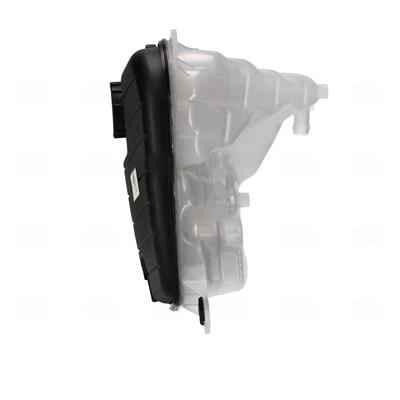 NISSENS 996132 Číslo výrobce: 376701884.