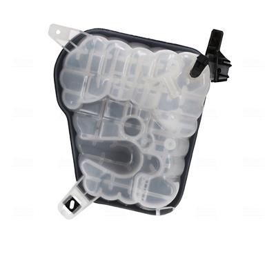 NISSENS 996132 Číslo výrobce: 376701884.