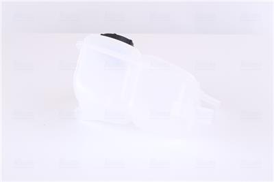 NISSENS 996138 EAN: 5707286499577.