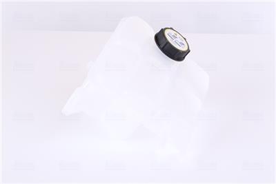 NISSENS 996138 EAN: 5707286499577.