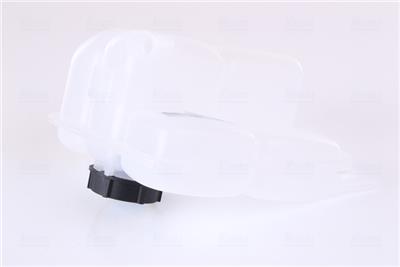 NISSENS 996138 EAN: 5707286499577.