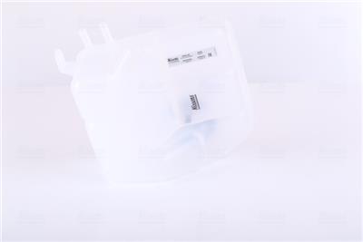 NISSENS 996143 Číslo výrobce: 98ABBK218AK. EAN: 5707286499591.