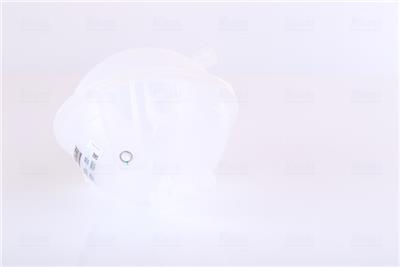 NISSENS 996148 EAN: 5707286499614.