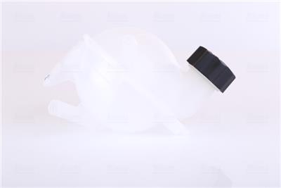 NISSENS 996148 EAN: 5707286499614.