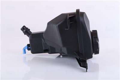 NISSENS 996153 EAN: 5707286500792.