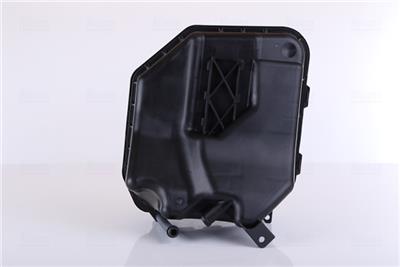 NISSENS 996154 EAN: 5707286499645.