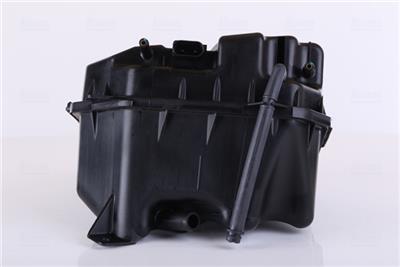 NISSENS 996154 EAN: 5707286499645.