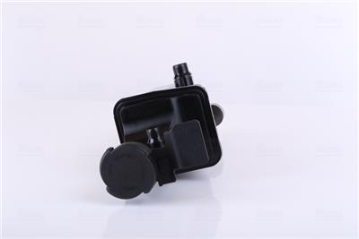 NISSENS 996155 Číslo výrobce: 376755111. EAN: 5707286499652.