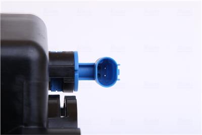 NISSENS 996155 Číslo výrobce: 376755111. EAN: 5707286499652.