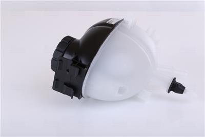 NISSENS 996159 Číslo výrobce: 376789771. EAN: 5707286501492.