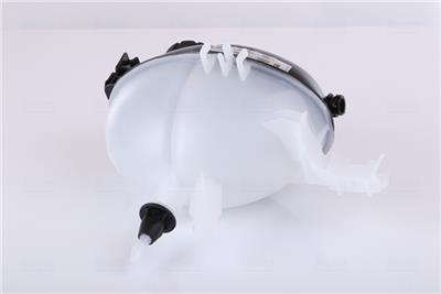 NISSENS 996159 Číslo výrobce: 376789771. EAN: 5707286501492.