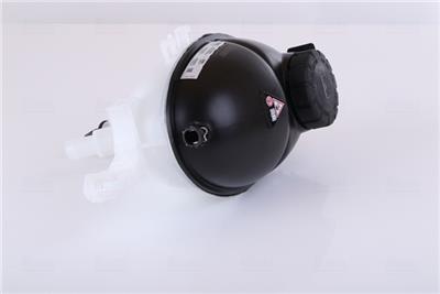 NISSENS 996159 Číslo výrobce: 376789771. EAN: 5707286501492.