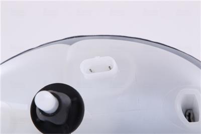 NISSENS 996159 Číslo výrobce: 376789771. EAN: 5707286501492.