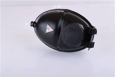 NISSENS 996159 Číslo výrobce: 376789771. EAN: 5707286501492.