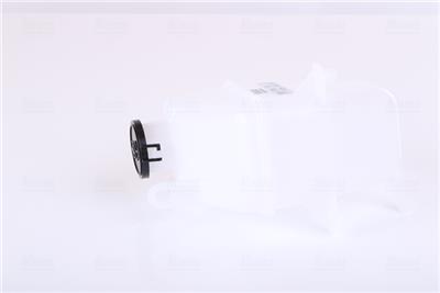 NISSENS 996168 Číslo výrobce: 70825697. EAN: 5707286499706.