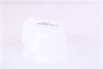 NISSENS 996168 Číslo výrobce: 70825697. EAN: 5707286499706.