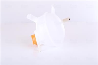 NISSENS 996171 Číslo výrobce: 376702304. EAN: 5707286499713.