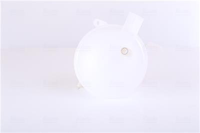 NISSENS 996171 Číslo výrobce: 376702304. EAN: 5707286499713.