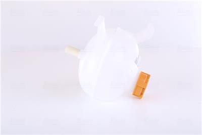 NISSENS 996171 Číslo výrobce: 376702304. EAN: 5707286499713.