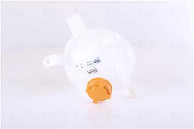 NISSENS 996171 Číslo výrobce: 376702304. EAN: 5707286499713.