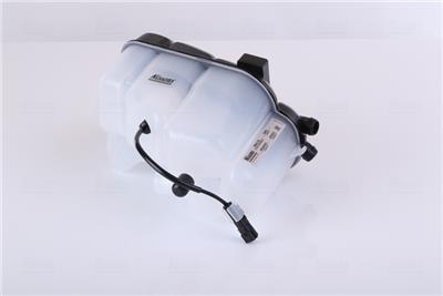 NISSENS 996176 Číslo výrobce: 376783744. EAN: 5707286500815.