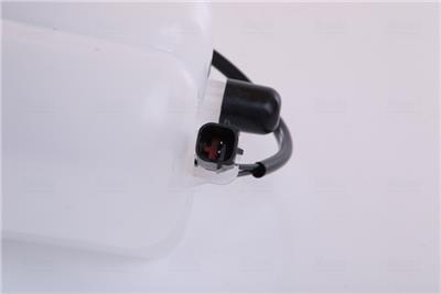 NISSENS 996176 Číslo výrobce: 376783744. EAN: 5707286500815.