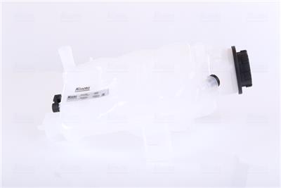 NISSENS 996180 EAN: 5707286500839.