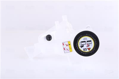 NISSENS 996180 EAN: 5707286500839.