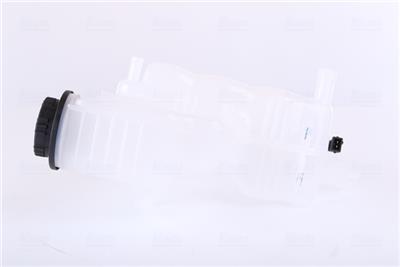 NISSENS 996180 EAN: 5707286500839.