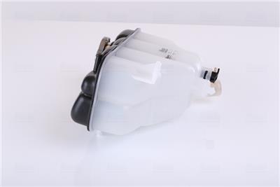 NISSENS 996193 Číslo výrobce: 376755191. EAN: 5707286500860.