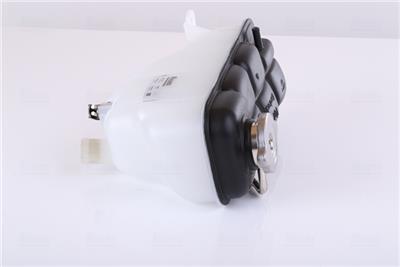 NISSENS 996193 Číslo výrobce: 376755191. EAN: 5707286500860.