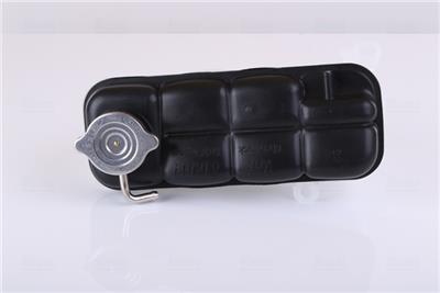 NISSENS 996193 Číslo výrobce: 376755191. EAN: 5707286500860.