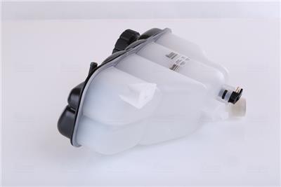 NISSENS 996195 Číslo výrobce: 376702234. EAN: 5707286500877.