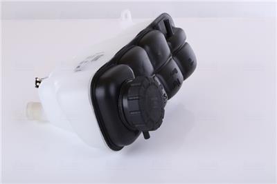 NISSENS 996195 Číslo výrobce: 376702234. EAN: 5707286500877.