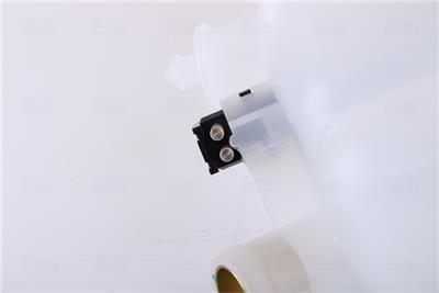 NISSENS 996195 Číslo výrobce: 376702234. EAN: 5707286500877.