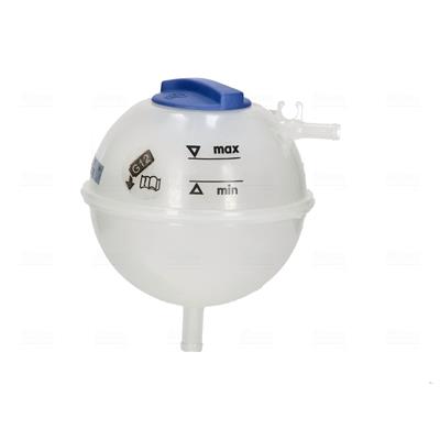 NISSENS 996200 Číslo výrobce: 70825635. EAN: 5707286501768.