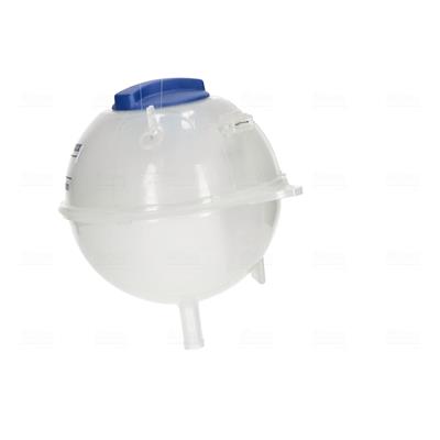 NISSENS 996200 Číslo výrobce: 70825635. EAN: 5707286501768.