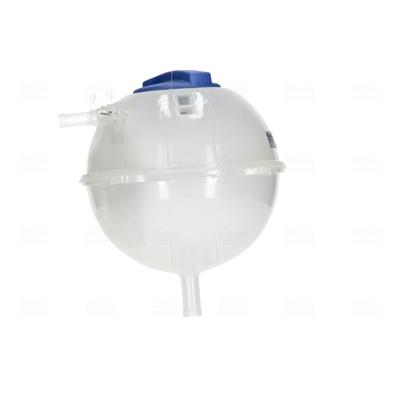 NISSENS 996200 Číslo výrobce: 70825635. EAN: 5707286501768.