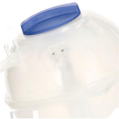 NISSENS 996200 Číslo výrobce: 70825635. EAN: 5707286501768.