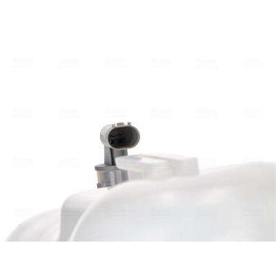 NISSENS 996200 Číslo výrobce: 70825635. EAN: 5707286501768.