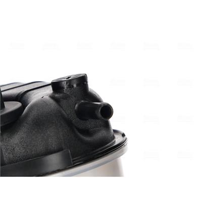 NISSENS 996200 Číslo výrobce: 70825635. EAN: 5707286501768.